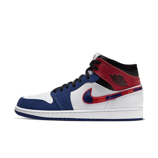 air jordan kaki femme,air jordan 1 high og denim pas cher,jordan 2