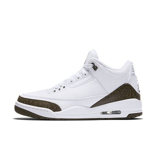 air jordan one blanche,nike pas cher new york,nike air max 90 gtx