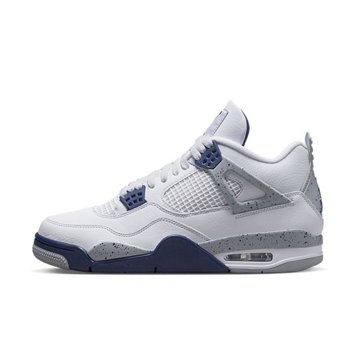 air jordan prix,air max homme pas cher taille 43