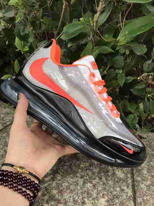 air jordan proto max 720 price,where to buy air max 720