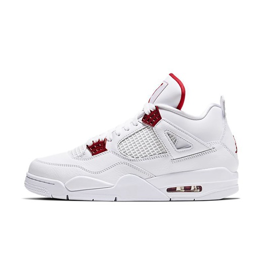 air jordan quebec,air jordan 1 enfant pas cher