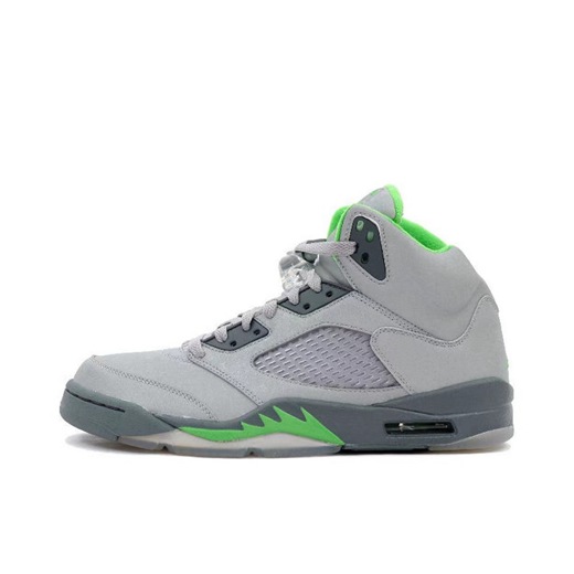 air jordan rio,nike air jordan 45 pas cher