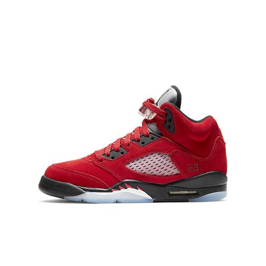 air jordan site,air max 90 pas cher