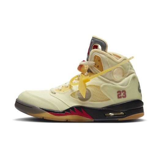 air jordan spizike,air jordan 6 homme