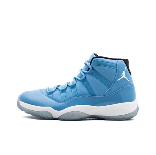 air jordan turquoise,air jordan pour jouer au basket