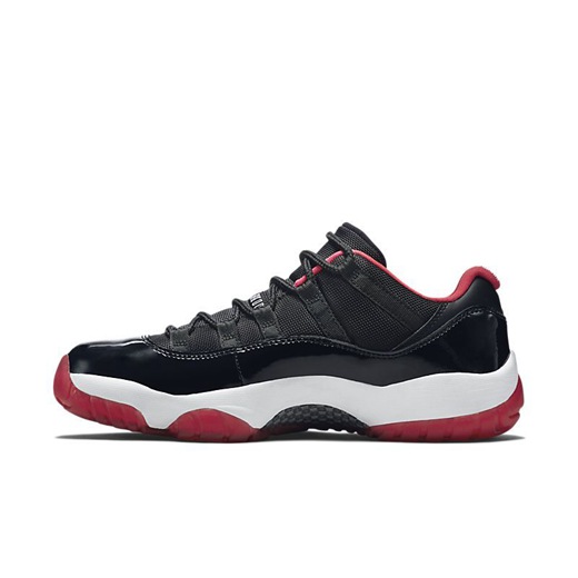 air jordan unisex,air jordan basket femme