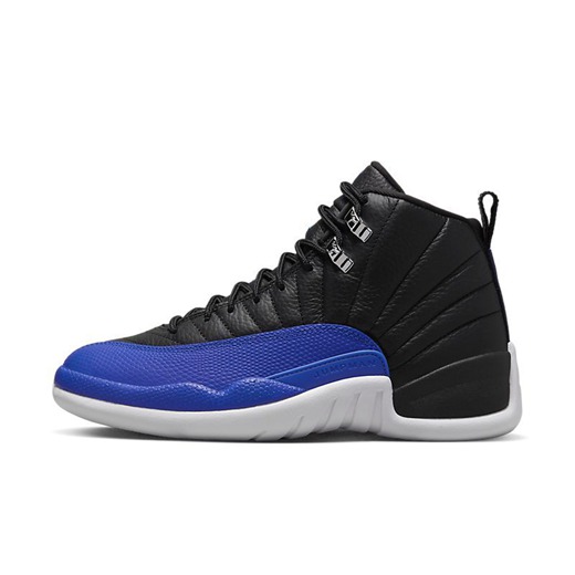 air jordan wolf grey,nike air jordan 12 retro scarpe da basket uomo