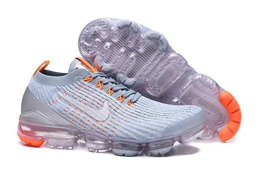 air mag nike back to the future,air vapormax evo nrg