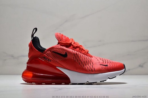 air max 0,sepatu nike air max 270