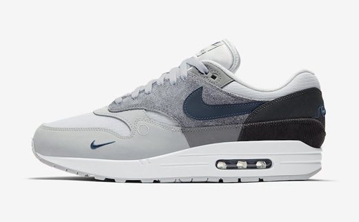 air max 1 a venir