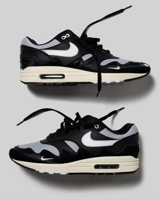 air max 1 denham