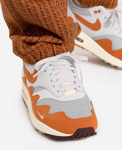 air max 1 enfant