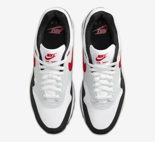 air max 1 femme