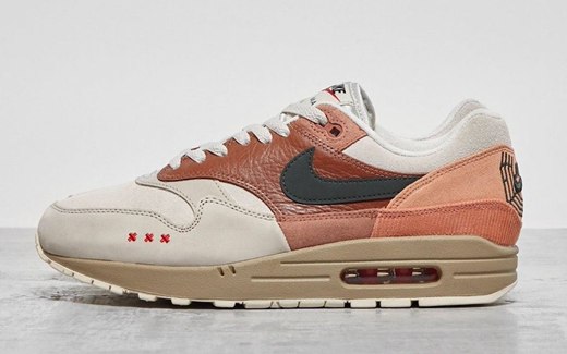 air max 1 kasina