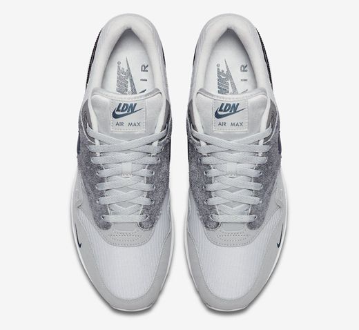 air max 1 machine a laver