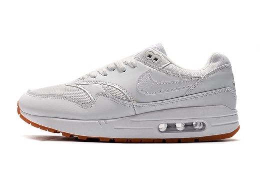 air max 1 noir et blanc,air max 1 eoi