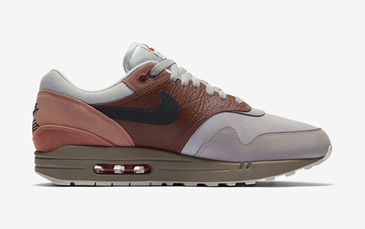 air max 1 sale size 7