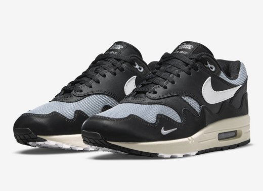 air max 1 size 9 uk