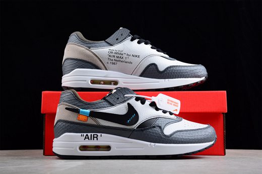 air max 1 the 6,air max 1 43 pas cher