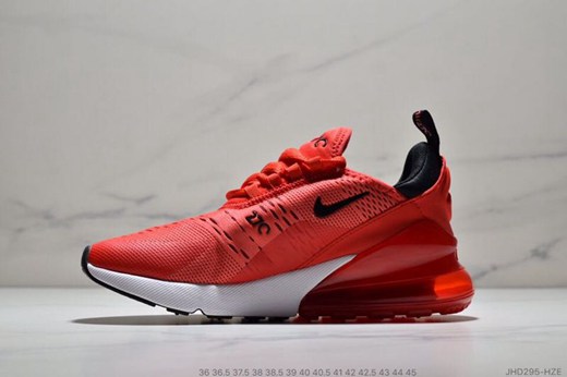 air max 270 101,sport vision nike air max 270