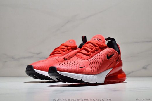 air max 270 105,skroutz nike air max 270