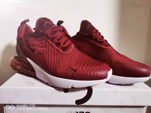 air max 270 13,nike air max 270 taille 36