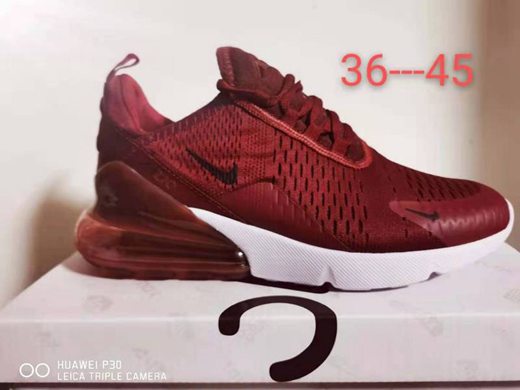 air max 270 135,sneakers nike air max 270