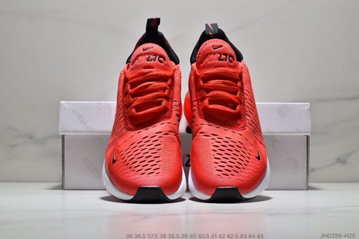 air max 270 35,nike air max 270 sizing