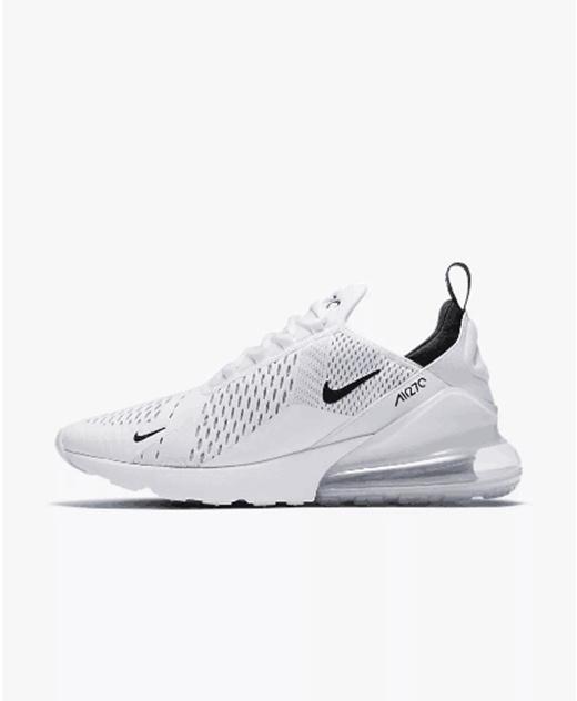 air max 270 a running shoe,air max 270 32