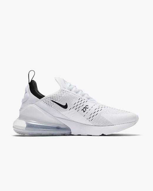 air max 270 ado,air max 270 new release 2023