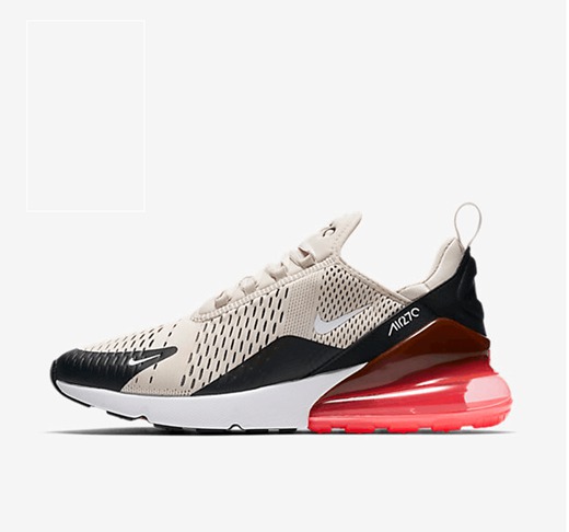 air max 270 all black,nike air max 270 nike air max 270