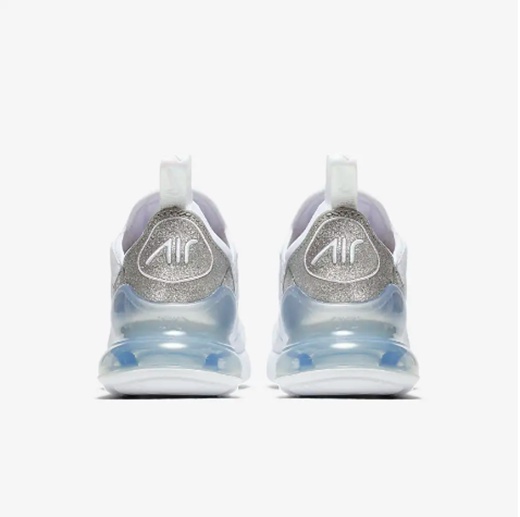 air max 270 all colors,air max 270 375