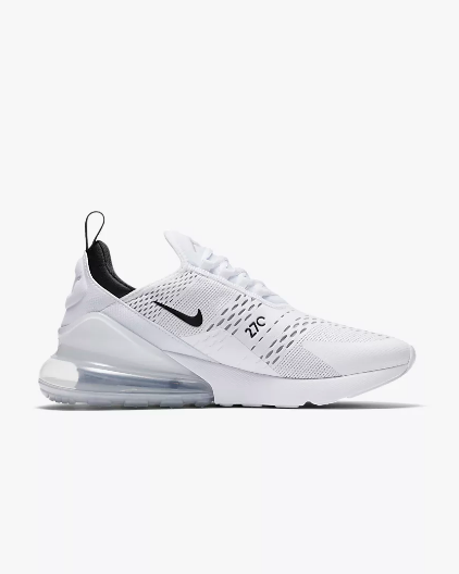 air max 270 avis,nike air max 270 new release 2023