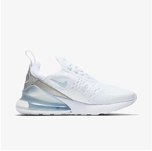 air max 270 bebe,air max 270 36