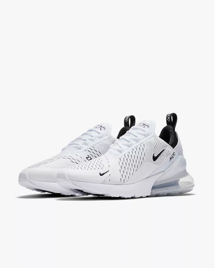 air max 270 bleu,nike air max 270 new release 2024