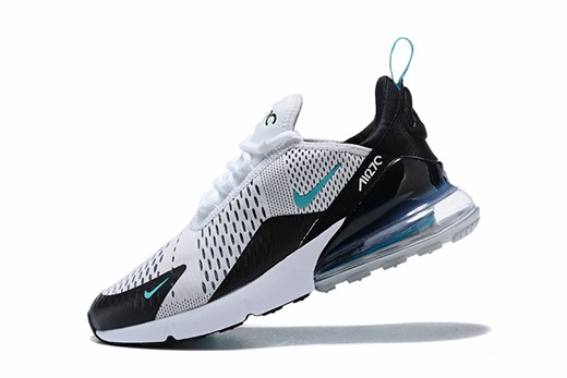 air max 270 colors,nike air max 270 38 5