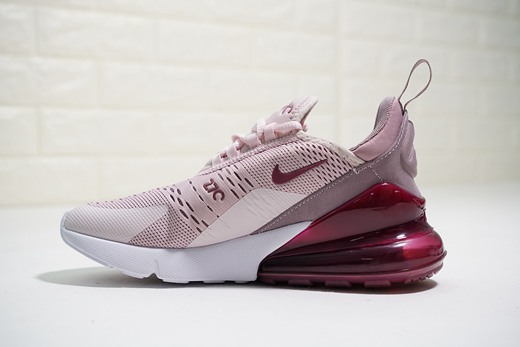 air max 270 damskie,nike air max 270 7y