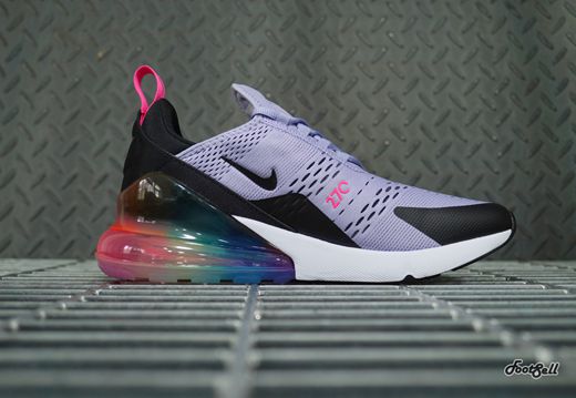 air max 270 date de sortie,air max 270 75