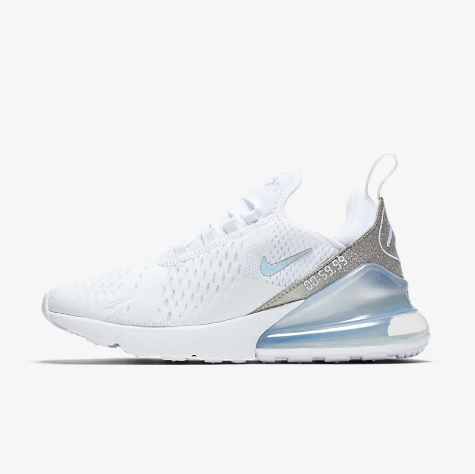 air max 270 enfant,nike air max 270 womens size 10