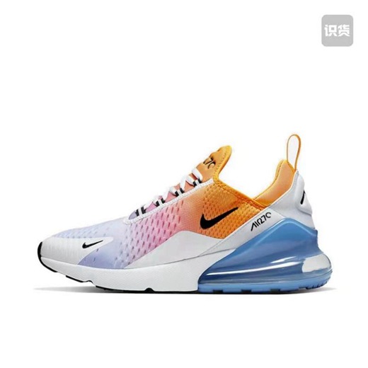 air max 270 enfant fille,nike air max 270 818