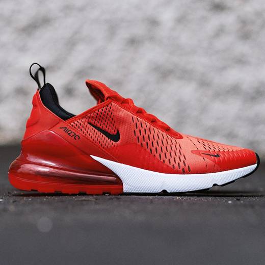 air max 270 enfant pas cher,nike air max 270 85