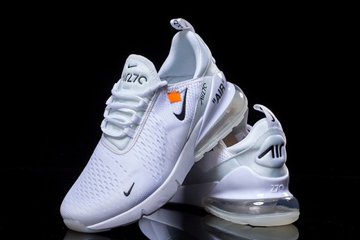 air max 270 eng,nike air max 270 85 womens