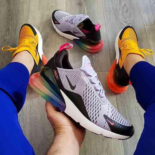 air max 270 eng react,nike air max 270 size 85