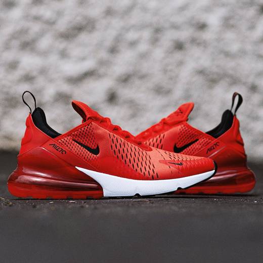 air max 270 equipe de france,air max 270 size 8