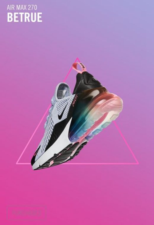 air max 270 ess,nike air max 270 women 85