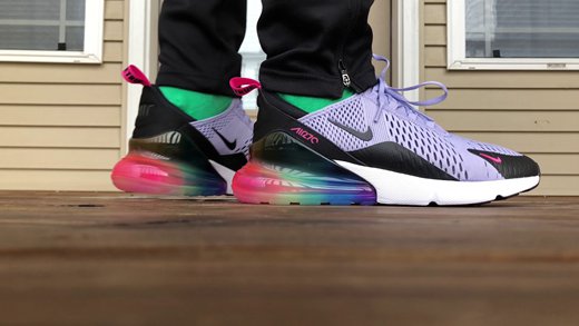 air max 270 essential,air max 270 womens 85