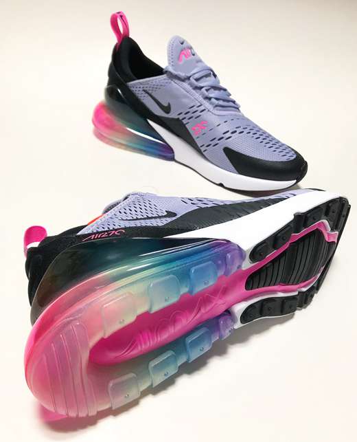 air max 270 extreme,womens nike air max 270 size 85