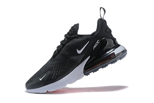 air max 270 femme blanche,ah8050 nike air max 270