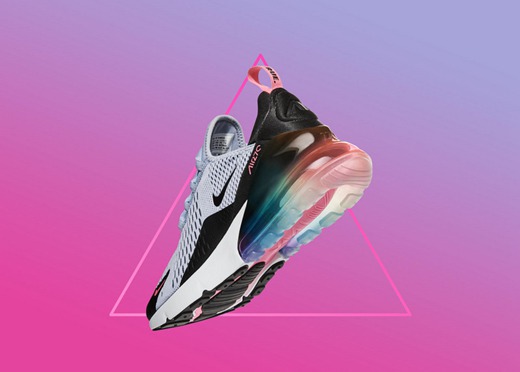 air max 270 femme rose,nike air max 270 allah