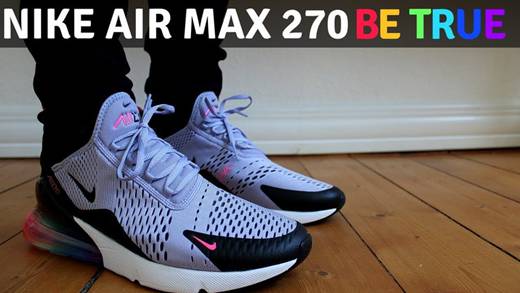 air max 270 fille,ah6789 nike air max 270